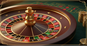 功夫电影经典场景